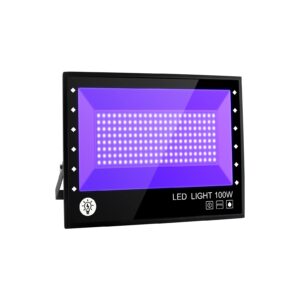 BOSITE UV LED Black Light