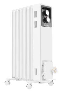Dimplex X-078094 1.5kW Radiator