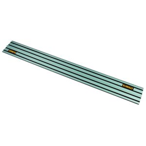 Dewalt DWS5022-XJ Guide Rail for Plunge Saws