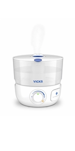 humidifier for baby; snuffle babe; cough; cold; humidifier for baby congestion; sinus humidifier;