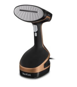 Tefal Access Steam+ Clothes Steamer