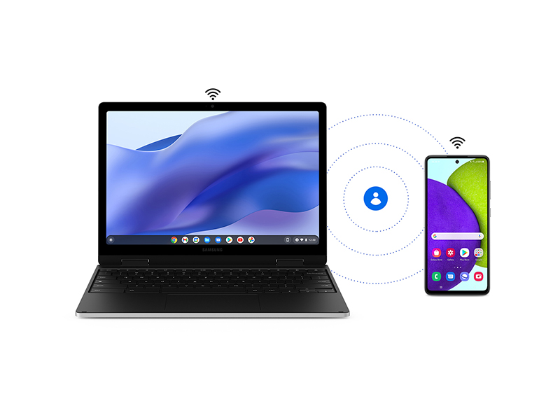Chromebook2