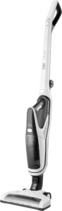 Beko VRT61818VW 2-in-1 Cordless Stick Vacuum Cleaner - White