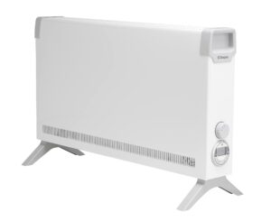 Dimplex ML3TSTIE7 3kW Convector Heater