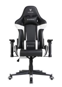 Oversteel - ULTIMET Professional Gaming Chair