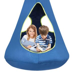 SUCHDECO Hammock Hanging Chair