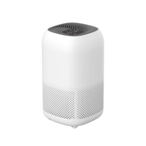 Amazon Basics Air Purifier