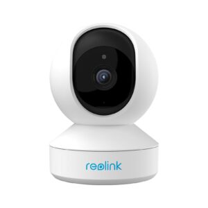 Reolink 4MP Indoor Security Camera