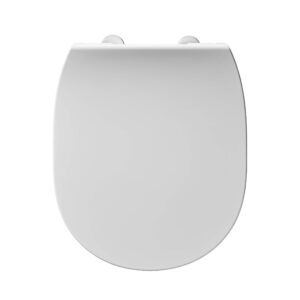 Ideal Standard Concept Toilet Sea