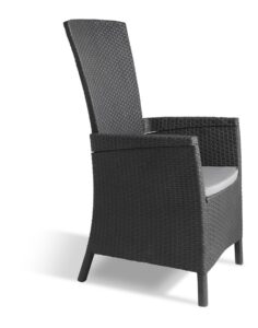 Allibert Dining Chair