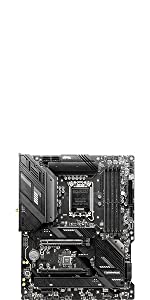 msi-mag_b760_tomahawk_wifi_ddr4-e_tailer_page-compare