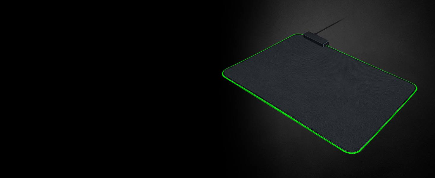 Razer Goliathus