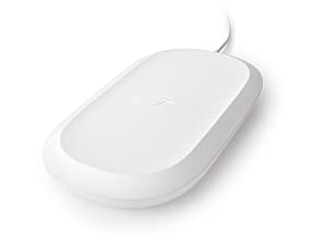 iXpand, charger, sync