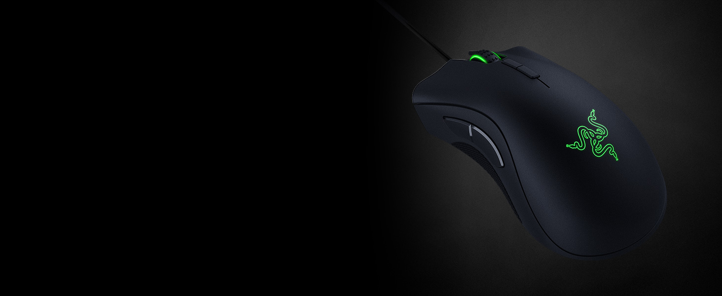 Razer Nommo Chroma, Full Range Immersion, 2.0 PC Speakers