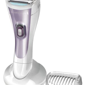 Get ready for a soft, skin loving result
