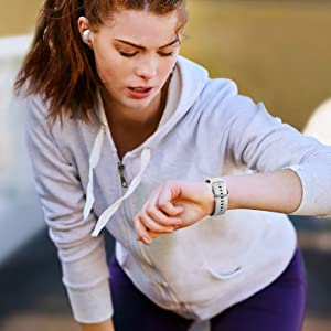 Samsung, smartwarch, wearables,watch, galaxy watch active