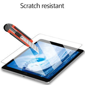 ipad 10.2 scratch resistant 
