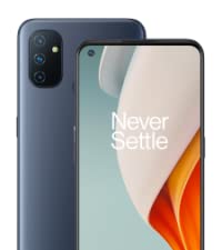 OnePlus Nord 2, 1+ Nord 2, Nord 2, Nord, Smartphone, 5G, Triple Camera, Warp Charge, 1+