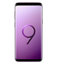 samsung galaxy s9+