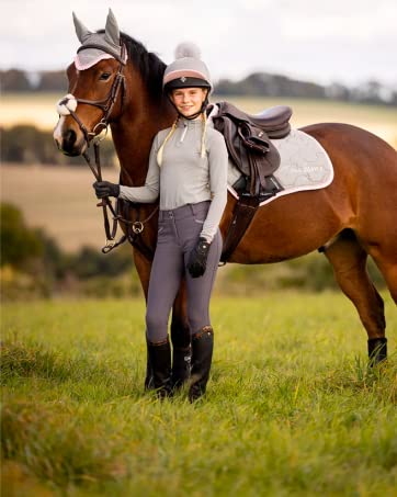 saddle pad horse saddle pad horse accessories saddle pads lemieux saddle pads