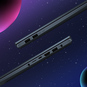 asus