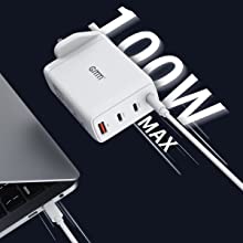 usb c plug