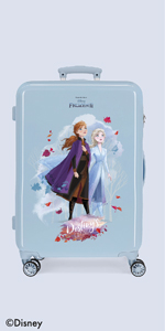 Medium case