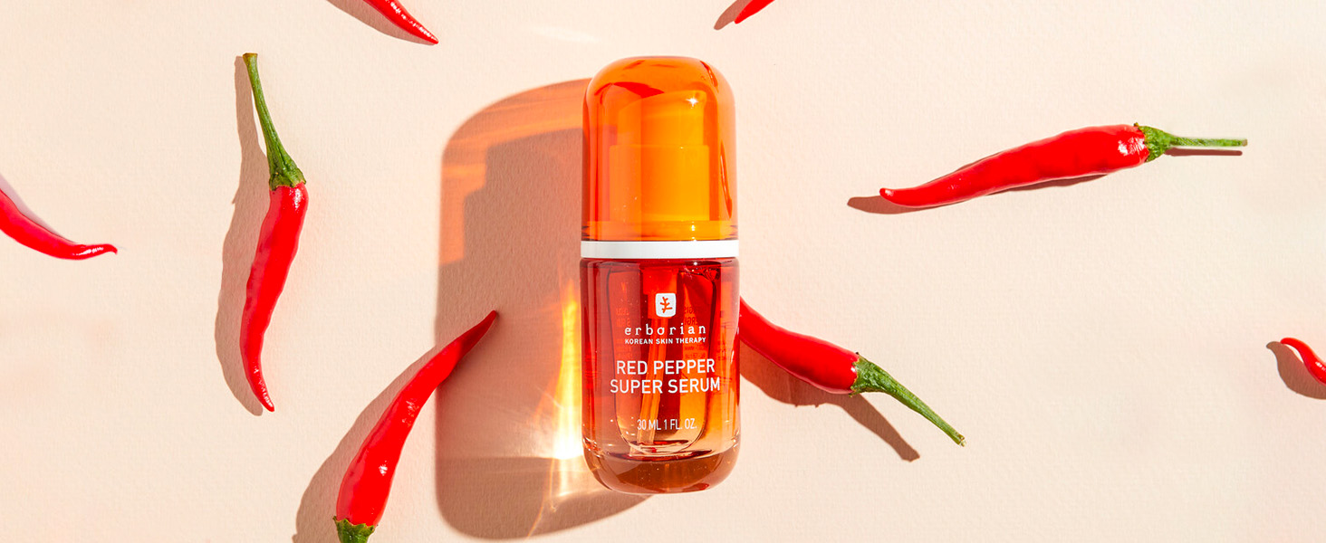 SUPER SERUM PREMIUM