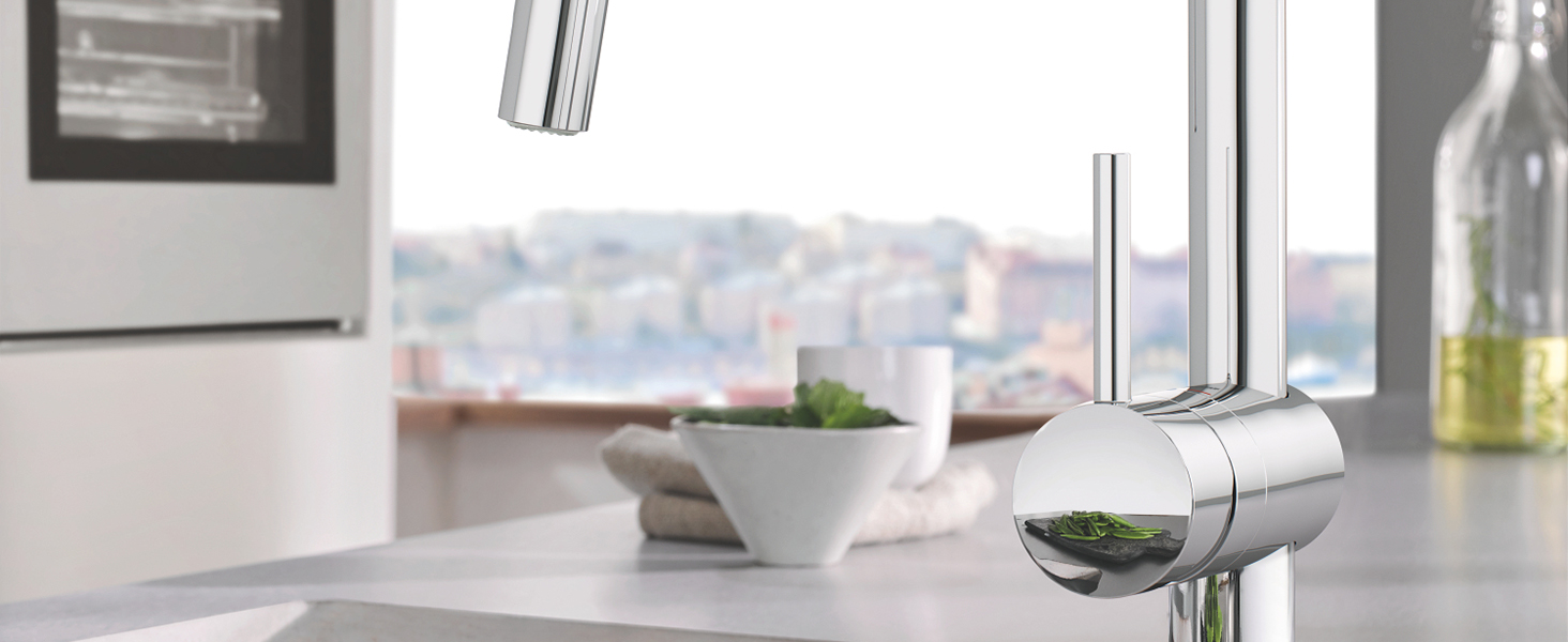 Grohe