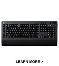 G512