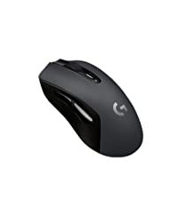 G603