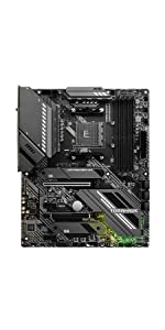 x570s tomahawk max wifi