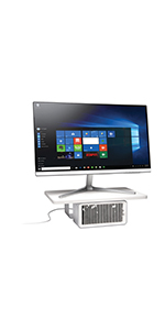 desk fan, monitor stand, usb desk fan, iMac stand, monitor riser, desk stand, personal fan, fan unit