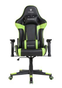 Oversteel - ULTIMET Professional Gaming Chair