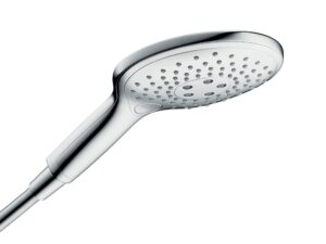 hansgrohe Raindance Select S 150 Hand Shower