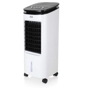 BLACK+DECKER BXAC65001GB Air Cooler