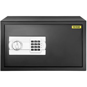 VEVOR Security Safe 1.2 Cubic Feet