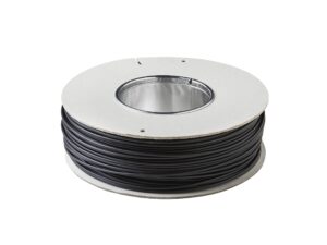Flymo FLY082 150 m Robotic Boundary Wire - Suitable for Flymo EasiLife and 1200R Robotic Mowers