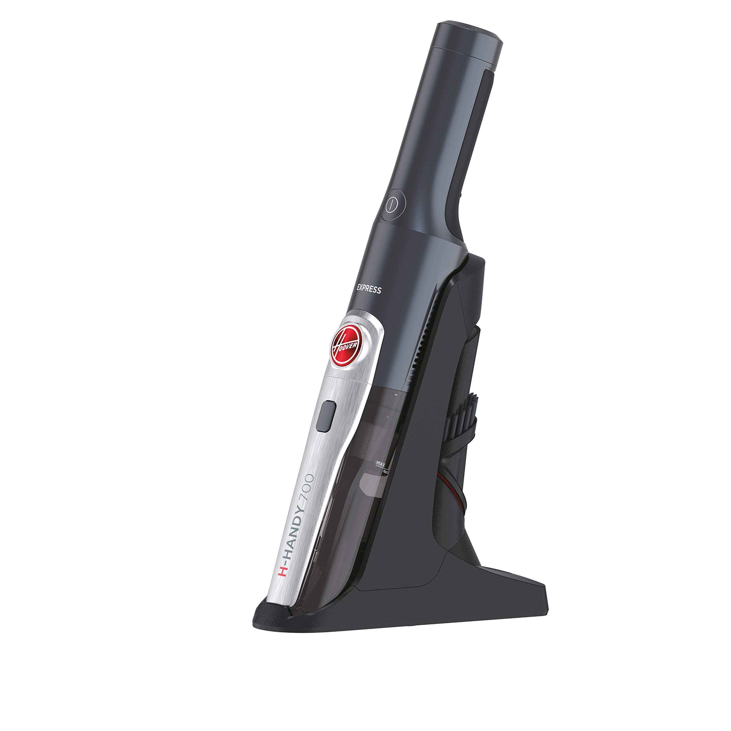 Hoover 700 handheld vacuum