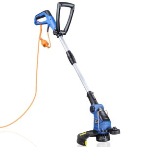 Hyundai Grass Trimmer