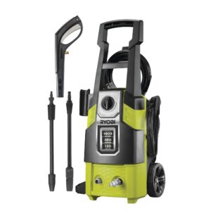 Ryobi RPW120B Pressure Washer