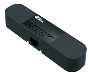 WORX WA0892 Off Limits Accessory Landroid Robotic Mower-2021 Models