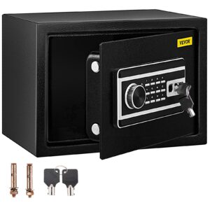 VEVOR Safe Box