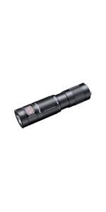 Fenix E09R