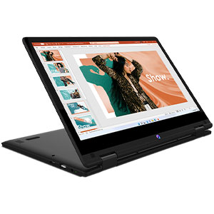 iota flo 360 convertible notebook windows 11 laptop