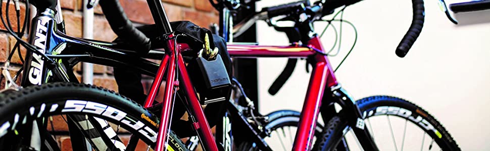 bike lock, unique keys, chain lock, sold secure, best bike lock, which bike lock, bike security