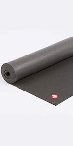 Manduka yoga mats pro pilates exercise workout women men fitness equipment foam
