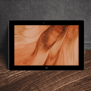 windows tablet windows 11 tablet pc 10 inch 10+ 10.1 computer fusion5 fusion 5 