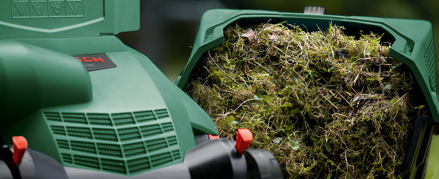 bosch lawn raker universalrake 900;universalrake 900;bosch universalrake 900