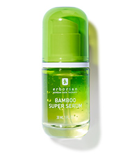 Super Bamboo Serum